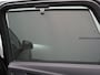 Audi Q5 50 TFSI e S Line PHEV 300pk Dealer O.H. | Matrix LED | 360 Camera | Bang & Olufsen Audio | Sfeerverlichting | Keyless | Elektrische Sportstoelen Verwarmd | Navigatie | DAB | Cruise Control | Plug In Hybrid |
