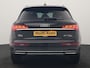 Audi Q5 50 TFSI e S Line PHEV 300pk Dealer O.H. | Matrix LED | 360 Camera | Bang & Olufsen Audio | Sfeerverlichting | Keyless | Elektrische Sportstoelen Verwarmd | Navigatie | DAB | Cruise Control | Plug In Hybrid |