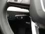 Audi Q5 50 TFSI e S Line PHEV 300pk Dealer O.H. | Matrix LED | 360 Camera | Bang & Olufsen Audio | Sfeerverlichting | Keyless | Elektrische Sportstoelen Verwarmd | Navigatie | DAB | Cruise Control | Plug In Hybrid |