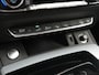 Audi Q5 50 TFSI e S Line PHEV 300pk Dealer O.H. | Matrix LED | 360 Camera | Bang & Olufsen Audio | Sfeerverlichting | Keyless | Elektrische Sportstoelen Verwarmd | Navigatie | DAB | Cruise Control | Plug In Hybrid |