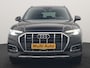 Audi Q5 50 TFSI e S Line PHEV 300pk Dealer O.H. | Matrix LED | 360 Camera | Bang & Olufsen Audio | Sfeerverlichting | Keyless | Elektrische Sportstoelen Verwarmd | Navigatie | DAB | Cruise Control | Plug In Hybrid |