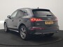 Audi Q5 50 TFSI e S Line PHEV 300pk Dealer O.H. | Matrix LED | 360 Camera | Bang & Olufsen Audio | Sfeerverlichting | Keyless | Elektrische Sportstoelen Verwarmd | Navigatie | DAB | Cruise Control | Plug In Hybrid |