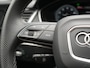 Audi Q5 50 TFSI e S Line PHEV 300pk Dealer O.H. | Matrix LED | 360 Camera | Bang & Olufsen Audio | Sfeerverlichting | Keyless | Elektrische Sportstoelen Verwarmd | Navigatie | DAB | Cruise Control | Plug In Hybrid |