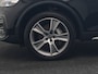 Audi Q5 50 TFSI e S Line PHEV 300pk Dealer O.H. | Matrix LED | 360 Camera | Bang & Olufsen Audio | Sfeerverlichting | Keyless | Elektrische Sportstoelen Verwarmd | Navigatie | DAB | Cruise Control | Plug In Hybrid |
