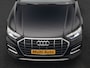Audi Q5 50 TFSI e S Line PHEV 300pk Dealer O.H. | Matrix LED | 360 Camera | Bang & Olufsen Audio | Sfeerverlichting | Keyless | Elektrische Sportstoelen Verwarmd | Navigatie | DAB | Cruise Control | Plug In Hybrid |