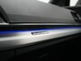 Audi Q5 50 TFSI e S Line PHEV 300pk Dealer O.H. | Matrix LED | 360 Camera | Bang & Olufsen Audio | Sfeerverlichting | Keyless | Elektrische Sportstoelen Verwarmd | Navigatie | DAB | Cruise Control | Plug In Hybrid |