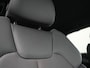 Audi Q5 50 TFSI e S Line PHEV 300pk Dealer O.H. | Matrix LED | 360 Camera | Bang & Olufsen Audio | Sfeerverlichting | Keyless | Elektrische Sportstoelen Verwarmd | Navigatie | DAB | Cruise Control | Plug In Hybrid |