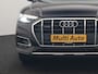 Audi Q5 50 TFSI e S Line PHEV 300pk Dealer O.H. | Matrix LED | 360 Camera | Bang & Olufsen Audio | Sfeerverlichting | Keyless | Elektrische Sportstoelen Verwarmd | Navigatie | DAB | Cruise Control | Plug In Hybrid |