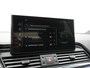 Audi Q5 50 TFSI e S Line PHEV 300pk Dealer O.H. | Matrix LED | 360 Camera | Bang & Olufsen Audio | Sfeerverlichting | Keyless | Elektrische Sportstoelen Verwarmd | Navigatie | DAB | Cruise Control | Plug In Hybrid |