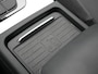 Audi Q5 50 TFSI e S Line PHEV 300pk Dealer O.H. | Matrix LED | 360 Camera | Bang & Olufsen Audio | Sfeerverlichting | Keyless | Elektrische Sportstoelen Verwarmd | Navigatie | DAB | Cruise Control | Plug In Hybrid |