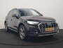 Audi Q5 50 TFSI e S Line PHEV 300pk Dealer O.H. | Matrix LED | 360 Camera | Bang & Olufsen Audio | Sfeerverlichting | Keyless | Elektrische Sportstoelen Verwarmd | Navigatie | DAB | Cruise Control | Plug In Hybrid |