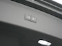 Audi Q5 50 TFSI e S Line PHEV 300pk Dealer O.H. | Matrix LED | 360 Camera | Bang & Olufsen Audio | Sfeerverlichting | Keyless | Elektrische Sportstoelen Verwarmd | Navigatie | DAB | Cruise Control | Plug In Hybrid |