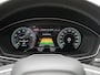 Audi Q5 50 TFSI e S Line PHEV 300pk Dealer O.H. | Matrix LED | 360 Camera | Bang & Olufsen Audio | Sfeerverlichting | Keyless | Elektrische Sportstoelen Verwarmd | Navigatie | DAB | Cruise Control | Plug In Hybrid |