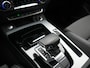 Audi Q5 50 TFSI e S Line PHEV 300pk Dealer O.H. | Matrix LED | 360 Camera | Bang & Olufsen Audio | Sfeerverlichting | Keyless | Elektrische Sportstoelen Verwarmd | Navigatie | DAB | Cruise Control | Plug In Hybrid |