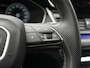 Audi Q5 50 TFSI e S Line PHEV 300pk Dealer O.H. | Matrix LED | 360 Camera | Bang & Olufsen Audio | Sfeerverlichting | Keyless | Elektrische Sportstoelen Verwarmd | Navigatie | DAB | Cruise Control | Plug In Hybrid |