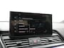 Audi Q5 50 TFSI e S Line PHEV 300pk Dealer O.H. | Matrix LED | 360 Camera | Bang & Olufsen Audio | Sfeerverlichting | Keyless | Elektrische Sportstoelen Verwarmd | Navigatie | DAB | Cruise Control | Plug In Hybrid |