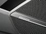 Audi Q5 50 TFSI e S Line PHEV 300pk Dealer O.H. | Matrix LED | 360 Camera | Bang & Olufsen Audio | Sfeerverlichting | Keyless | Elektrische Sportstoelen Verwarmd | Navigatie | DAB | Cruise Control | Plug In Hybrid |