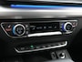 Audi Q5 50 TFSI e S Line PHEV 300pk Dealer O.H. | Matrix LED | 360 Camera | Bang & Olufsen Audio | Sfeerverlichting | Keyless | Elektrische Sportstoelen Verwarmd | Navigatie | DAB | Cruise Control | Plug In Hybrid |