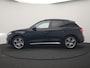 Audi Q5 50 TFSI e S Line PHEV 300pk Dealer O.H. | Matrix LED | 360 Camera | Bang & Olufsen Audio | Sfeerverlichting | Keyless | Elektrische Sportstoelen Verwarmd | Navigatie | DAB | Cruise Control | Plug In Hybrid |