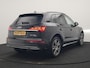 Audi Q5 50 TFSI e S Line PHEV 300pk Dealer O.H. | Matrix LED | 360 Camera | Bang & Olufsen Audio | Sfeerverlichting | Keyless | Elektrische Sportstoelen Verwarmd | Navigatie | DAB | Cruise Control | Plug In Hybrid |