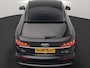 Audi Q5 50 TFSI e S Line PHEV 300pk Dealer O.H. | Matrix LED | 360 Camera | Bang & Olufsen Audio | Sfeerverlichting | Keyless | Elektrische Sportstoelen Verwarmd | Navigatie | DAB | Cruise Control | Plug In Hybrid |