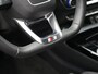 Audi Q5 50 TFSI e S Line PHEV 300pk Dealer O.H. | Matrix LED | 360 Camera | Bang & Olufsen Audio | Sfeerverlichting | Keyless | Elektrische Sportstoelen Verwarmd | Navigatie | DAB | Cruise Control | Plug In Hybrid |