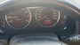 Mazda 6 2.0i Touring II KOUDE AIRCO NETTE AUTO NAP APK