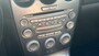 Mazda 6 2.0i Touring II KOUDE AIRCO NETTE AUTO NAP APK