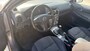 Mazda 6 2.0i Touring II KOUDE AIRCO NETTE AUTO NAP APK