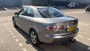 Mazda 6 2.0i Touring II KOUDE AIRCO NETTE AUTO NAP APK