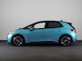 Volkswagen ID.3 Pro Edition 58 kWh 204PK | Navigatie | Stoelverwarming | Camera | Parkeersensoren