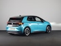 Volkswagen ID.3 Pro Edition 58 kWh 204PK | SOH 88% | Navigatie | Stoelverwarming | Camera | Parkeersensoren