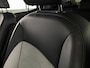Volkswagen ID.3 Pro Edition 58 kWh 204PK | SOH 88% | Navigatie | Stoelverwarming | Camera | Parkeersensoren