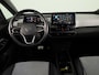 Volkswagen ID.3 Pro Edition 58 kWh 204PK | SOH 88% | Navigatie | Stoelverwarming | Camera | Parkeersensoren