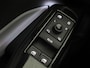 Volkswagen ID.3 Pro Edition 58 kWh 204PK | SOH 88% | Navigatie | Stoelverwarming | Camera | Parkeersensoren