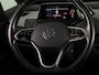 Volkswagen ID.3 Pro Edition 58 kWh 204PK | SOH 88% | Navigatie | Stoelverwarming | Camera | Parkeersensoren