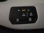 Volkswagen ID.3 Pro Edition 58 kWh 204PK | SOH 88% | Navigatie | Stoelverwarming | Camera | Parkeersensoren
