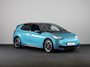 Volkswagen ID.3 Pro Edition 58 kWh 204PK | Navigatie | Stoelverwarming | Camera | Parkeersensoren