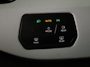Volkswagen ID.3 Pro Edition 58 kWh 204PK | Navigatie | Stoelverwarming | Camera | Parkeersensoren