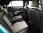 Volkswagen ID.3 Pro Edition 58 kWh 204PK | SOH 88% | Navigatie | Stoelverwarming | Camera | Parkeersensoren