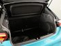 Volkswagen ID.3 Pro Edition 58 kWh 204PK | Navigatie | Stoelverwarming | Camera | Parkeersensoren
