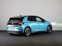 Volkswagen ID.3 Pro Edition 58 kWh 204PK | Navigatie | Stoelverwarming | Camera | Parkeersensoren