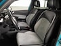 Volkswagen ID.3 Pro Edition 58 kWh 204PK | SOH 88% | Navigatie | Stoelverwarming | Camera | Parkeersensoren
