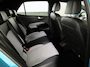 Volkswagen ID.3 Pro Edition 58 kWh 204PK | Navigatie | Stoelverwarming | Camera | Parkeersensoren
