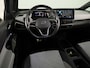 Volkswagen ID.3 Pro Edition 58 kWh 204PK | SOH 88% | Navigatie | Stoelverwarming | Camera | Parkeersensoren