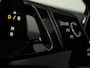 Volkswagen ID.3 Pro Edition 58 kWh 204PK | SOH 88% | Navigatie | Stoelverwarming | Camera | Parkeersensoren