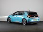 Volkswagen ID.3 Pro Edition 58 kWh 204PK | Navigatie | Stoelverwarming | Camera | Parkeersensoren