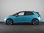 Volkswagen ID.3 Pro Edition 58 kWh 204PK | SOH 88% | Navigatie | Stoelverwarming | Camera | Parkeersensoren