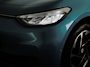 Volkswagen ID.3 Pro Edition 58 kWh 204PK | Navigatie | Stoelverwarming | Camera | Parkeersensoren