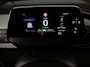 Volkswagen ID.3 Pro Edition 58 kWh 204PK | Navigatie | Stoelverwarming | Camera | Parkeersensoren
